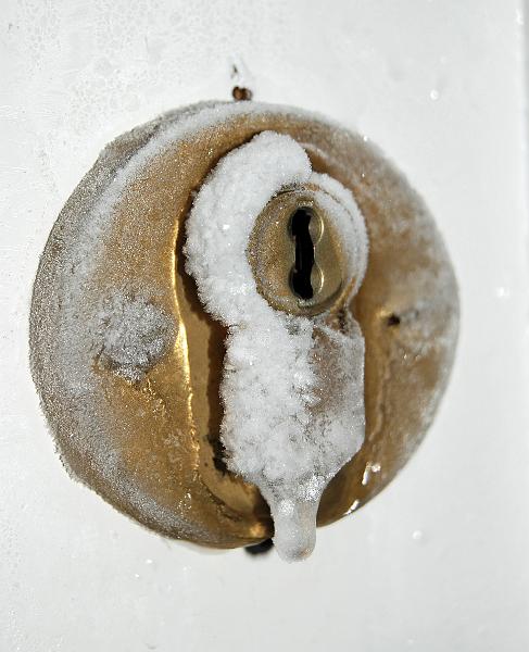 2010-12-01, Eisblumen (8).JPG